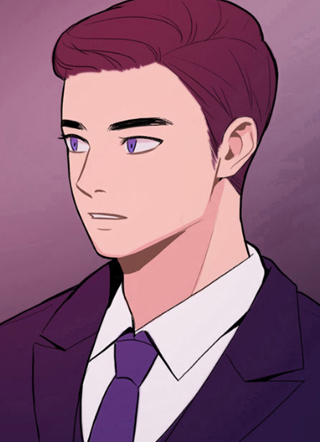 平行相交 截图1